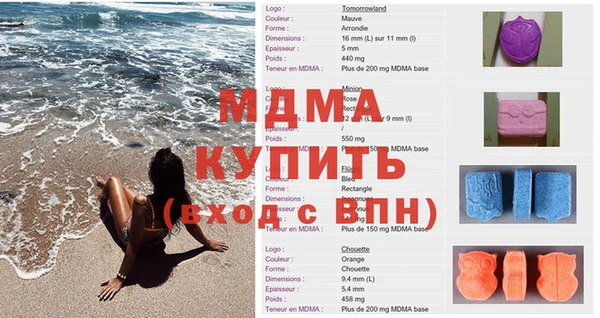 соль курить ск Алексеевка